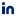 in